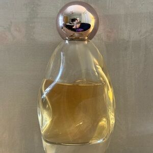 Cosmic Kylie Jenner Eau de Parfum 3.3 fl oz